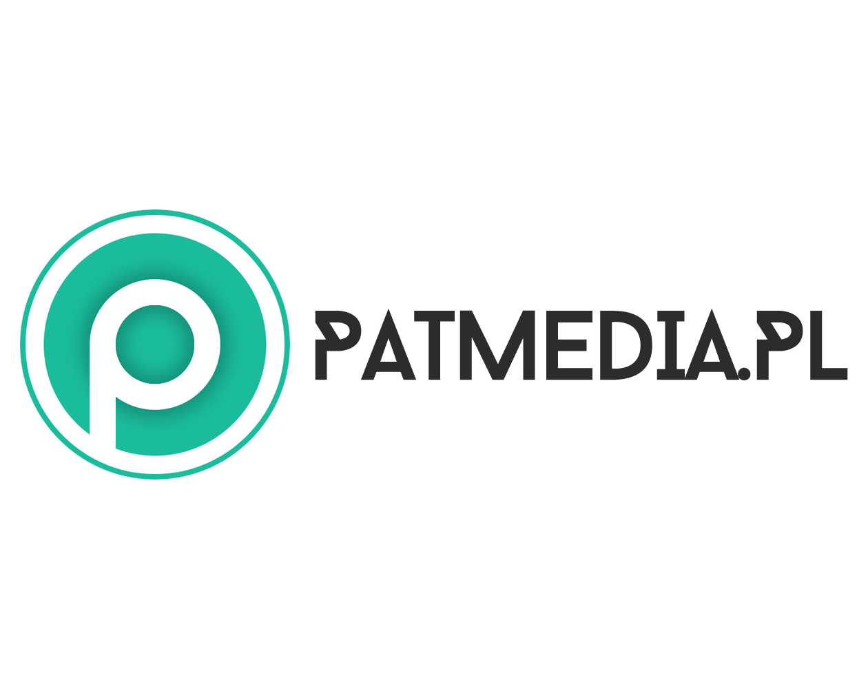 Agencja interaktywna patmedia.pl